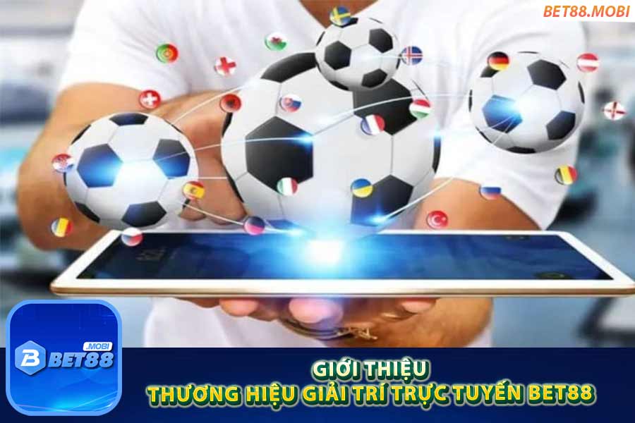 Thương hiệu được nhiều người lựa chọn