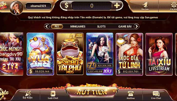 Cách Chơi Xóc Đĩa Tứ Linh Sunwin Trên BET88